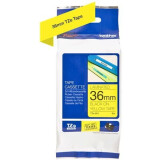 Tape cartridge Brother TZE-661 (TZE661)