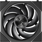 Ventilateur pour boîtier Lian Li UNI Fan TL Flex Reverse 120 Black (G9F.12RTL1F1B.00)