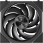 Ventilateur pour boîtier Lian Li UNI Fan TL Flex Reverse 120 Black - G9F.12RTL1F1B.00 - photo 5