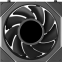 Ventilateur pour boîtier Lian Li UNI Fan TL LCD Flex 120 Black - G9F.12TLLCD1F1B.00 - photo 4