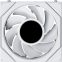 Ventilateur pour boîtier Lian Li UNI Fan TL LCD Flex Reverse 120 White (3 pcs) - G9F.12RTLLCD1F3W.00 - photo 8
