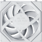 Ventilateur pour boîtier Lian Li UNI Fan TL LCD Flex Reverse 120 White (3 pcs) - G9F.12RTLLCD1F3W.00 - photo 9