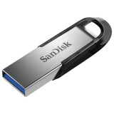 USB-Flash-Laufwerk 128GB SanDisk Ultra Flair (SDCZ73-128G-G46)