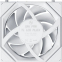 Ventilateur pour boîtier Lian Li UNI Fan TL LCD Flex 120 White (3 pcs) - G9F.12TLLCD1F3W.00 - photo 9