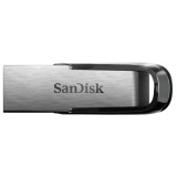 USB-Flash-Laufwerk 128GB SanDisk Ultra Flair (SDCZ73-128G-G46)