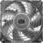Ventilateur pour boîtier Cooler Master MasterFan A120 FC Black (MFZ-P2NA-40NPK-R1) - photo 3