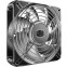 Ventilateur pour boîtier Cooler Master MasterFan A120 FC Black (MFZ-P2NA-40NPK-R1) - photo 2