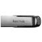 clé USB flash 32GB SanDisk Ultra Flair (SDCZ73-032G-G46)