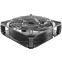Ventilateur pour boîtier Cooler Master MasterFan A120 FC Black (MFZ-P2NA-40NPK-R1) - photo 5