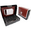 Крепление кулера Noctua NM-AM4-UxS - photo 2