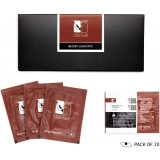Салфетки для снятия термопасты Noctua NA-SCW1