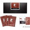 Салфетки для снятия термопасты Noctua NA-SCW1 - photo 3