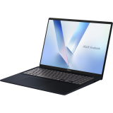 Ordinateur portable ASUS M1607KA Vivobook 16 Quiet Blue (MB164W) (M1607KA-MB164W)