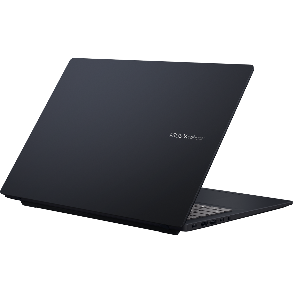 Ordinateur portable ASUS M1607KA Vivobook 16 Quiet Blue (MB164W) - M1607KA-MB164W - photo 7