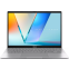Laptop ASUS M3407KA VivoBook S14 Cool Silver (DRSF046W) - M3407KA-DRSF046W