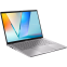 Laptop ASUS M3407KA VivoBook S14 Cool Silver (DRSF046W) - M3407KA-DRSF046W - photo 2