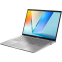 Laptop ASUS M3407KA VivoBook S14 Cool Silver (DRSF046W) - M3407KA-DRSF046W - photo 3