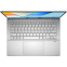 Laptop ASUS M3407KA VivoBook S14 Cool Silver (DRSF046W) - M3407KA-DRSF046W - photo 4