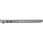 Laptop ASUS M3407KA VivoBook S14 Cool Silver (DRSF046W) - M3407KA-DRSF046W - photo 5