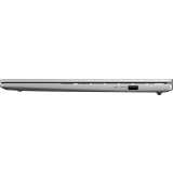 Ordinateur portable ASUS M3407KA VivoBook S14 Cool Silver (DRSF046W) (M3407KA-DRSF046W)