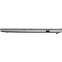 Laptop ASUS M3407KA VivoBook S14 Cool Silver (DRSF046W) - M3407KA-DRSF046W - photo 6