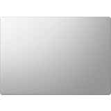 Ordinateur portable ASUS M3407KA VivoBook S14 Cool Silver (DRSF046W) (M3407KA-DRSF046W)