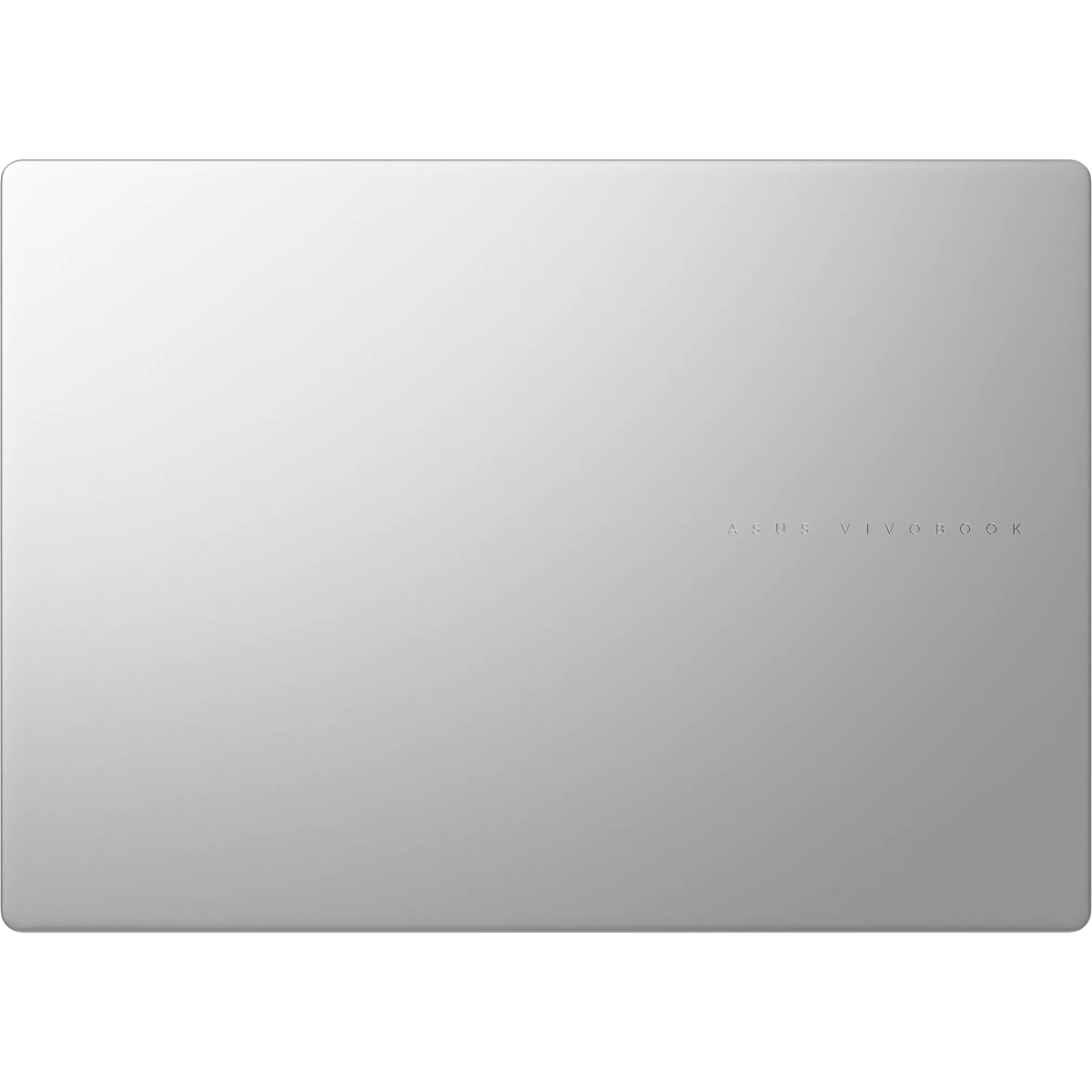 Laptop ASUS M3407KA VivoBook S14 Cool Silver (DRSF046W) - M3407KA-DRSF046W - photo 7