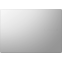 Laptop ASUS M3407KA VivoBook S14 Cool Silver (DRSF046W) - M3407KA-DRSF046W - photo 7