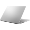 Laptop ASUS M3407KA VivoBook S14 Cool Silver (DRSF046W) - M3407KA-DRSF046W - photo 8