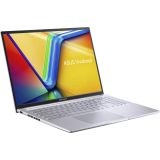 Ordinateur portable ASUS M1605NAQ Vivobook 16 Cool Silver (MB117) (M1605NAQ-MB117)