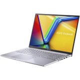 Ordinateur portable ASUS M1605NAQ Vivobook 16 Cool Silver (MB117) (M1605NAQ-MB117)
