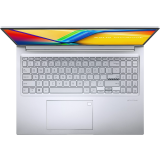 Ordinateur portable ASUS M1605NAQ Vivobook 16 Cool Silver (MB117) (M1605NAQ-MB117)