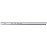Ordinateur portable ASUS M1605NAQ Vivobook 16 Cool Silver (MB117) (M1605NAQ-MB117)