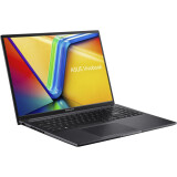 Ordinateur portable ASUS M1605NAQ Vivobook 16 Indie Black (ISCSH193W) (M1605NAQ-ISCSH193W)