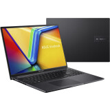 Ordinateur portable ASUS M1605NAQ Vivobook 16 Indie Black (ISCSH193W) (M1605NAQ-ISCSH193W)