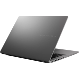 Ordinateur portable ASUS M3407KA VivoBook S14 Matte Gray (PRO-OLED-SF9X) (M3407KA-PRO-OLED-SF9X)