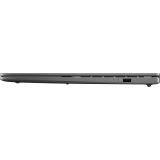 Ordinateur portable ASUS M3607KA Vivobook S16 Matte Gray (SH061W) (M3607KA-SH061W)