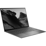 Ordinateur portable ASUS UX5406AA Zenbook S 14 Antrim Gray (DIS44X) (UX5406AA-DIS44X)