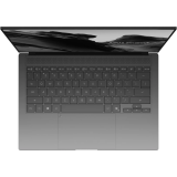 Ordinateur portable ASUS UX5406AA Zenbook S 14 Antrim Gray (DIS44X) (UX5406AA-DIS44X)