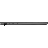 Ordinateur portable ASUS UX5406AA Zenbook S 14 Antrim Gray (DIS10X) (UX5406AA-DIS10X)