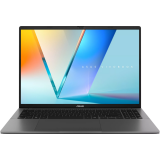Ordinateur portable Asus S3607AA Vivobook S16 Matte Gray (PRO-OLED-DICSH4X) (S3607AA-PRO-OLED-DICSH4X)