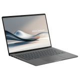 Ordinateur portable ASUS UX3407QA Zenbook A14 Iceland Gray (DICQD481X) (UX3407QA-DICQD481X)