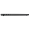 Ordinateur portable ASUS UX3407QA Zenbook A14 Iceland Gray (DICQD481X) - UX3407QA-DICQD481X - photo 4