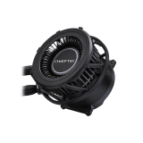 Système de refroidissement liquide Chieftec Iceberg PRO 360 RGB (CLC-360-VRM-RGB)