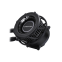 Système de refroidissement liquide Chieftec Iceberg PRO 360 RGB - CLC-360-VRM-RGB - photo 6