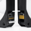Système de refroidissement liquide Chieftec Iceberg PRO 360 RGB - CLC-360-VRM-RGB - photo 7