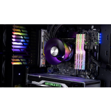 Système de refroidissement liquide InWin BR24 Black (IW-LC-BR24)