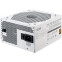 Bloc dalimentation 750W Cooler Master V750 Gold V2 White Edition (MPY-750V-AGBAG-EU) - photo 3