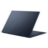 Ordinateur portable ASUS UX3405CA Zenbook 14 Ponder Blue (UX3405CA-DICQD1121X)