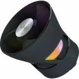 Système de refroidissement liquide InWin BR36 Black (IW-LC-BR36)